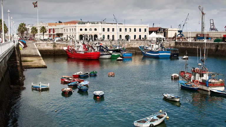 balanace-turismo-vernao-2024-santurtzi