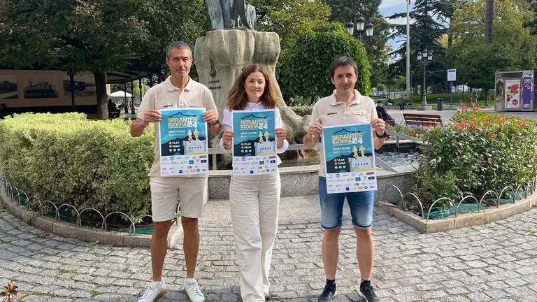 santurtzi-igoera-2024