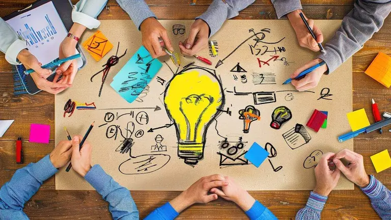 ayudas-ideas-empresariales-santurtzi