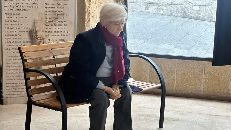 exposicion-soledad-invisible-santurtzi