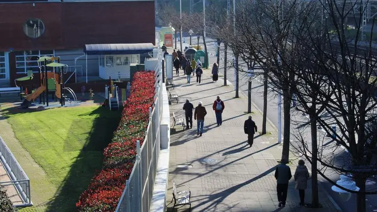 presupuestos-participativos-santurtzi-votacion