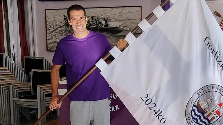 aitor-bugia-sotera-2024