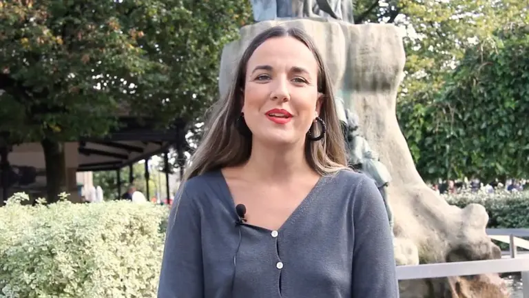 concurso-beldur-barik-santurtzi