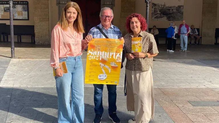 encuentros-corales-santurtzi