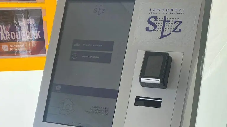 Cajero-ciudadano-santurtzi