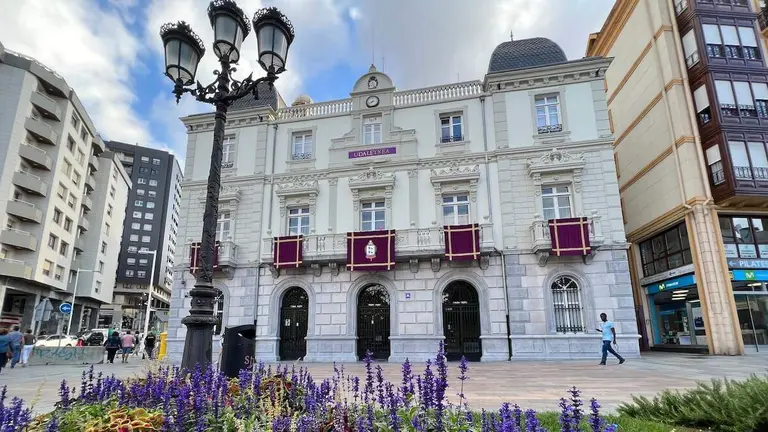 plan-empleo-santurtzi-joven