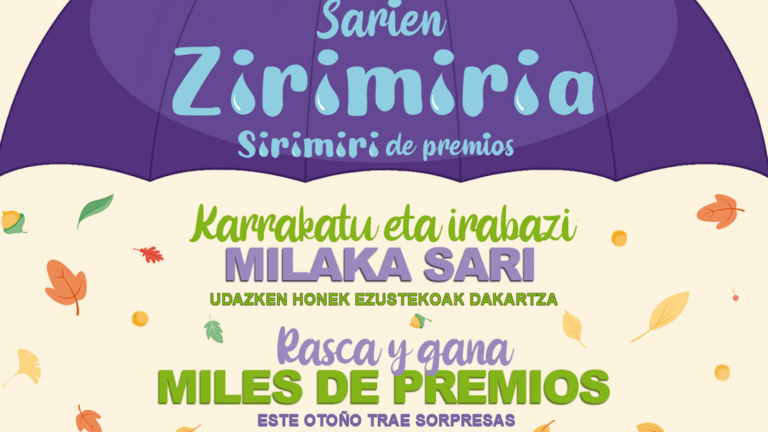 comercios-unidos-santurtzi-premios