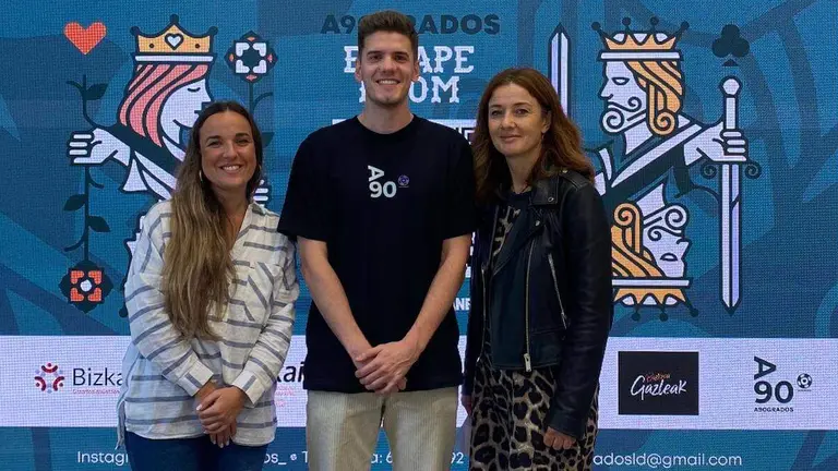 escape-room-santurtzi-adiccion-juegos