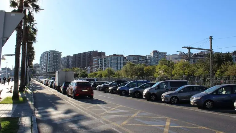 nuevas-plazas-aparcamiento-santurtzi