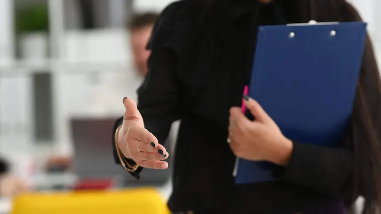 plan-empleo-santurtzi