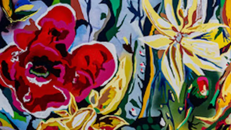 exposicion-josu-romaña-marices-colores