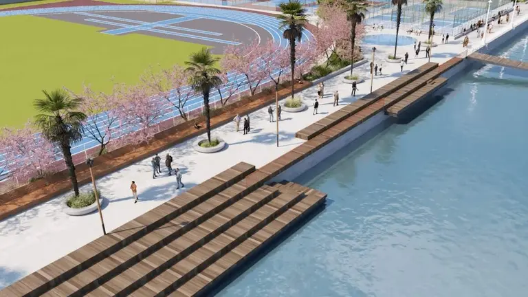 renovacion-paseo-lehendakari-agirre