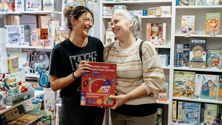 comercio-santurtzi-campaña-navidad