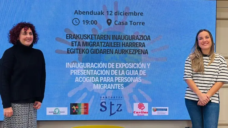 plan-inmigracion-convivencia-intercultural-santurtzi