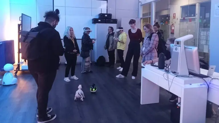 calasanz-international-campus-meeting-AMOR