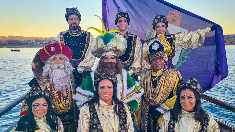 programa-actividades-navidad-santurtzi