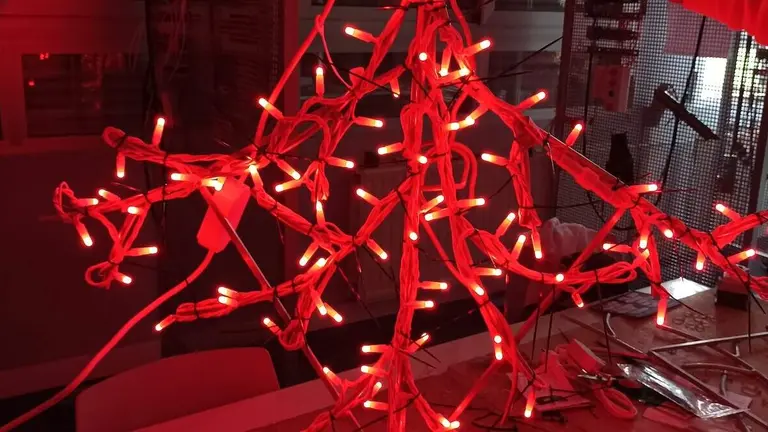 adornos-navideños-fp-santurtzi