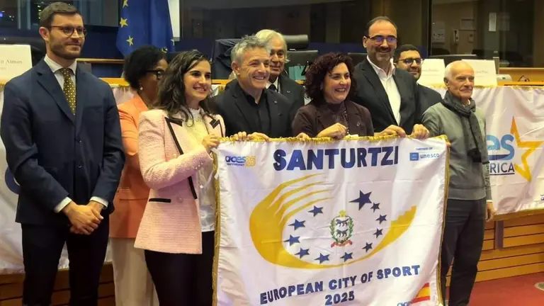 entrega-premio-ciudad-europea-santurtzi