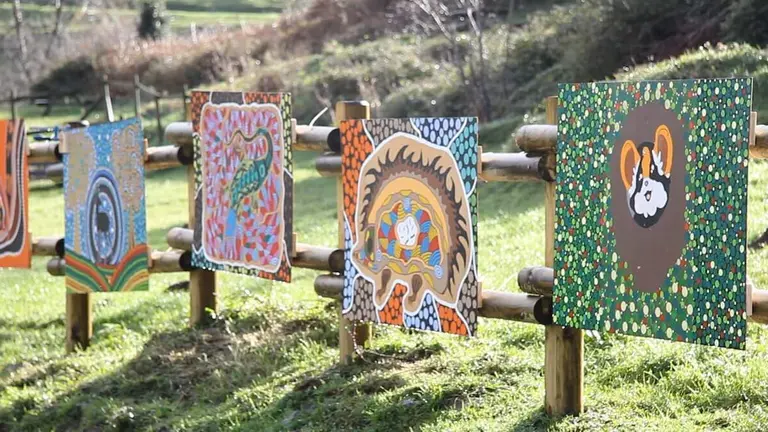 exposicion-flora-fauna-serantes