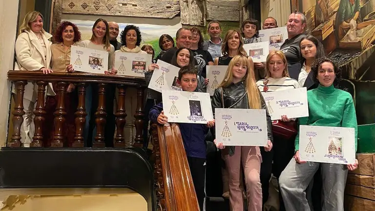 premios-concurso-escaparates-santurtzi