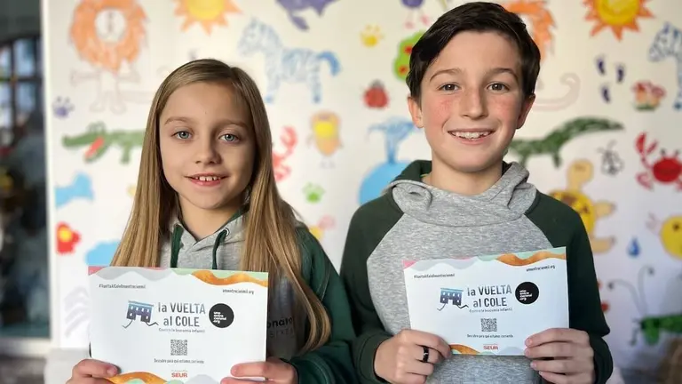 patronato-deportistas-cancer-infantil