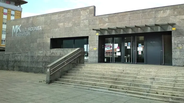 nueva-haurreskola-mamariga