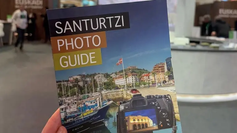 santurtzi-q-calidad-fitur-embajadores