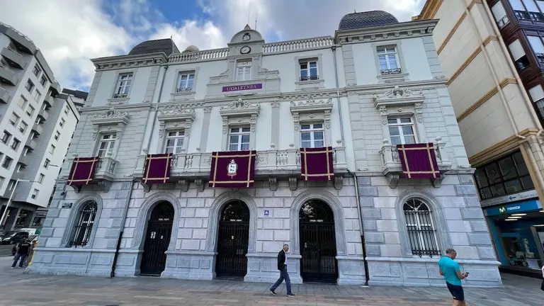 contrato-brigadas-obras-santurtzi