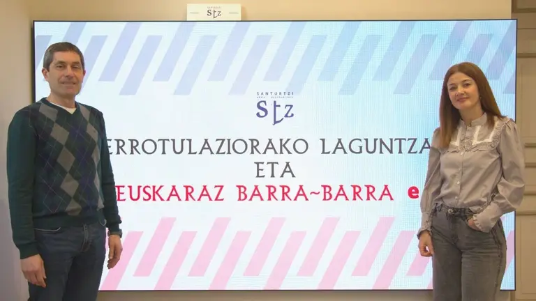 santurtzi-comercio-euskera