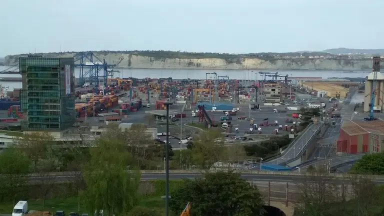 santurtzi-alegaciones-planta-saer-puerto