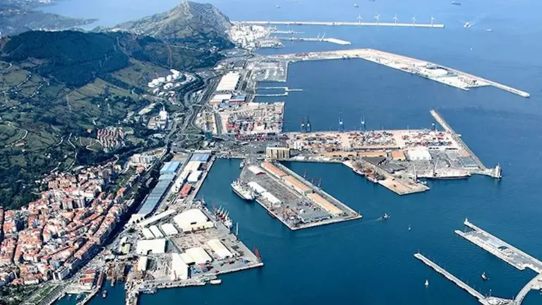 pse-santurtzi-alegaciones-sader