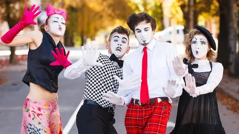 programa-carnavales-santurtzi