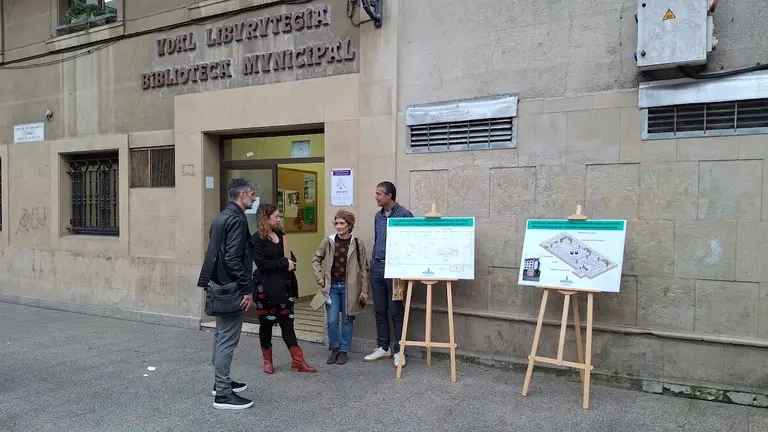 eh-bildu-santurtzi-viviendas-comunitarias-mayores