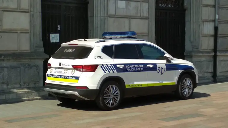 campaña-prevencion-carnavales-santurtzi-policia