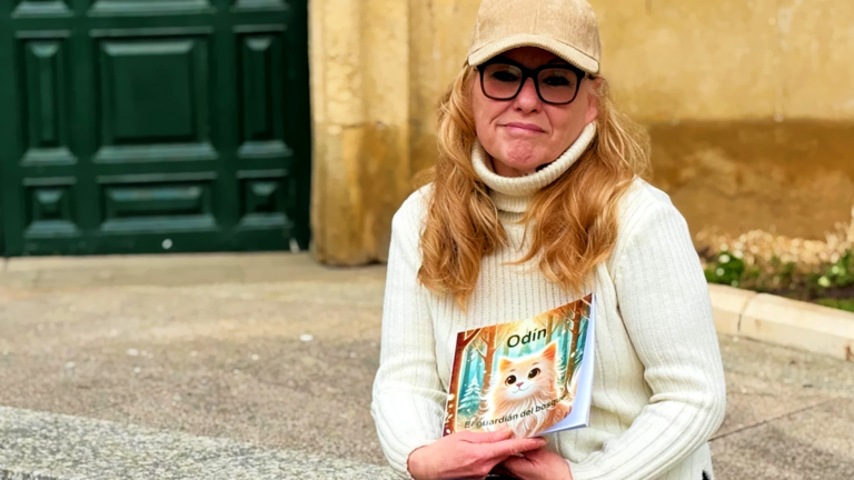 monica-aida-garcia-odin-guardian-bosque