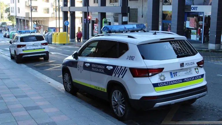 prevencion-carnavals-santurtzi-alcohol-menores