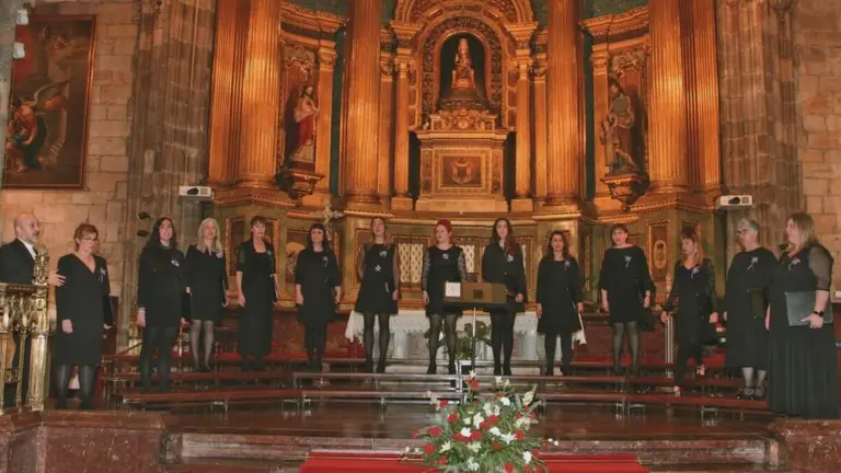 gala-lirico-coral-santurtzi-