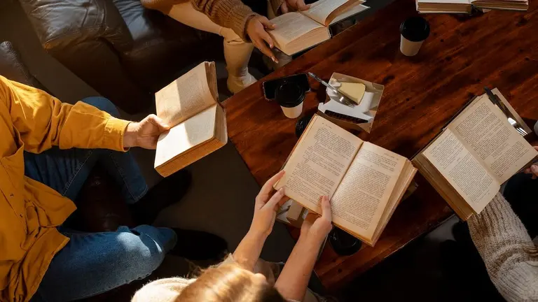 club-lectura-santurtzi