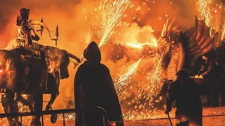 bajada-dragones-santurtzi-950