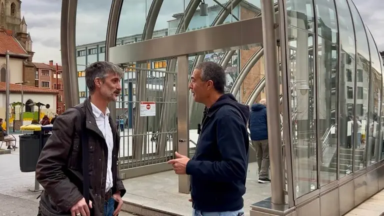 bildu-lanzadera-mamariga