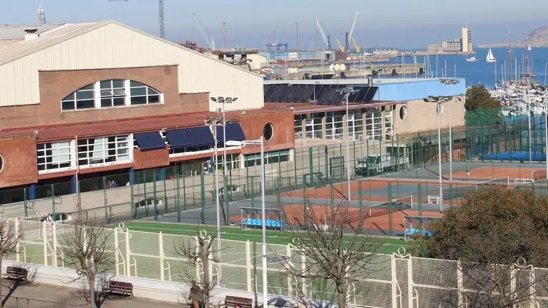 polideportivo-santurtzi-gimnasio-basico