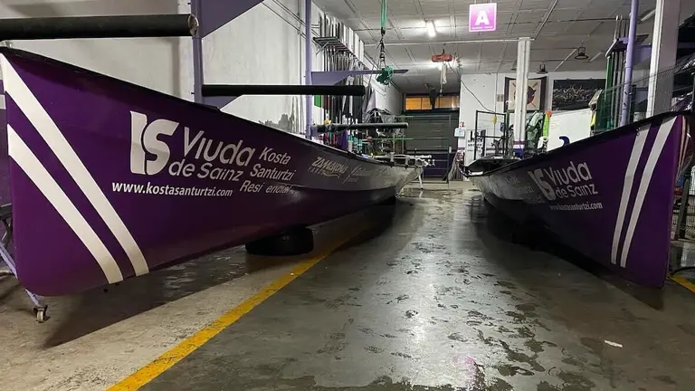 sotera-calendario-2025