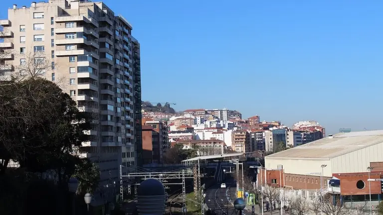 aplazada-votacion-pgou-santurtzi