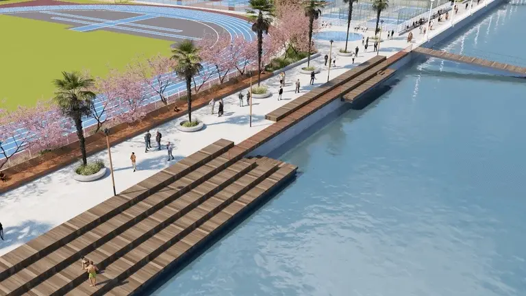 Captura de pantalla 2025-03-31 a las 9.04.22