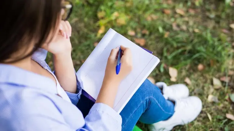 curso-escritura-aire-libre-santurtzi