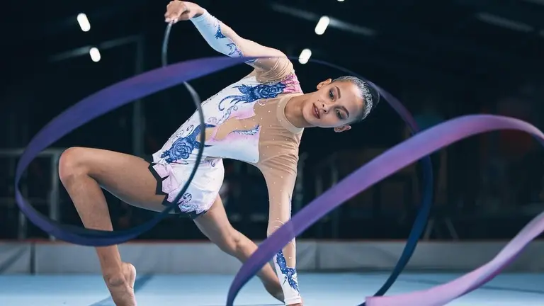 torneo-itsaslur-gimnasia-santurtzi