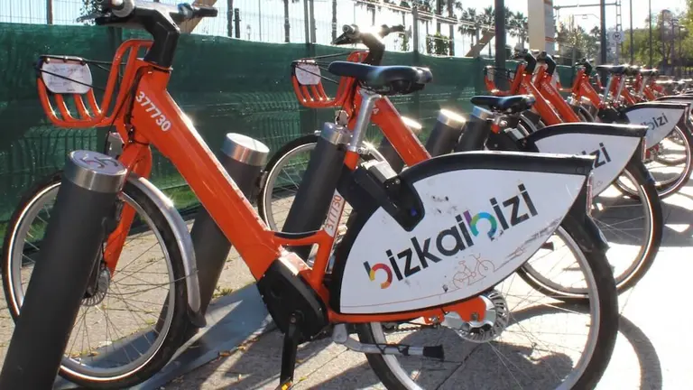 nuevo-bizkaibizi-santurtzi-parque-gernika