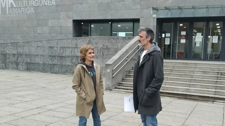 eh-bildu-santurtzi-salas-ensayo