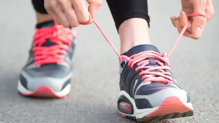 marcha-santurtzi-zierbena