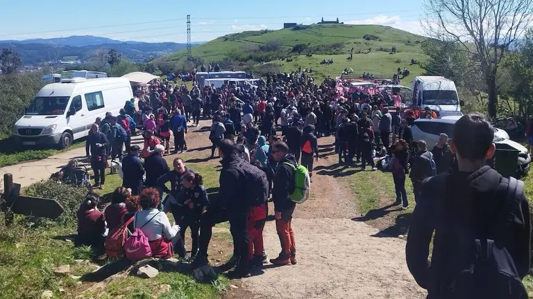 subida-kornites-santurtzi